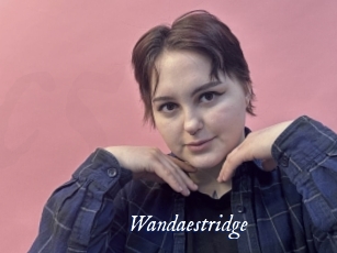 Wandaestridge