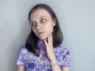 Wandafarro