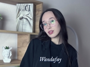 Wandafay