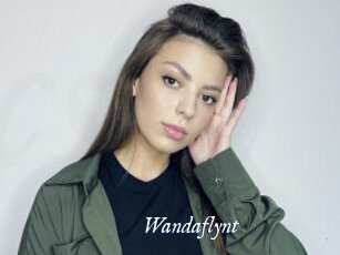 Wandaflynt