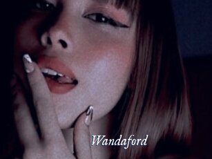 Wandaford