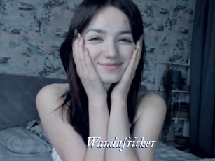 Wandafricker
