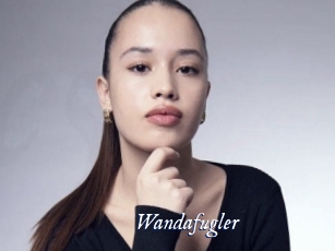 Wandafugler