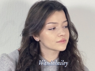 Wandahailey