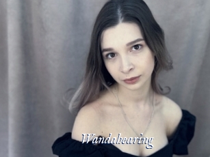 wandahearing Cam 5