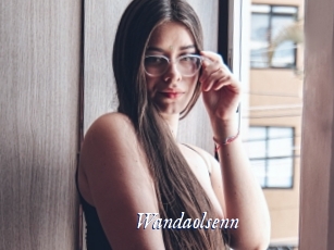Wandaolsenn