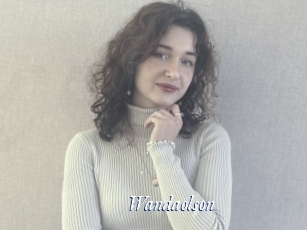 Wandaolson