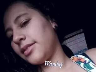 Wandap