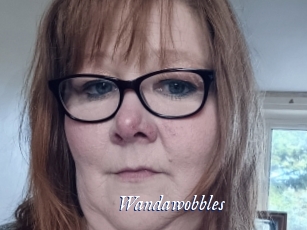 Wandawobbles