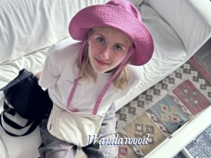 Wandawood