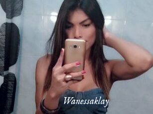 Tswanessa