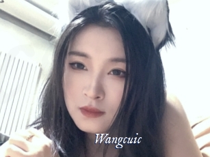 Wangcuic