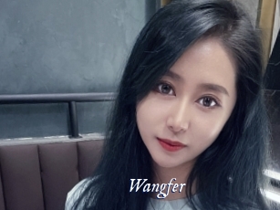Wangfer