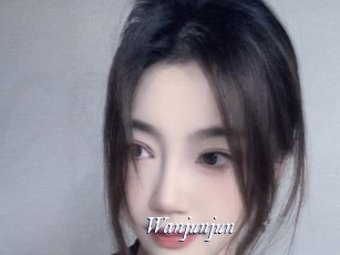 Wanjunjun