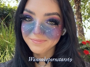 Wannabepornstars69