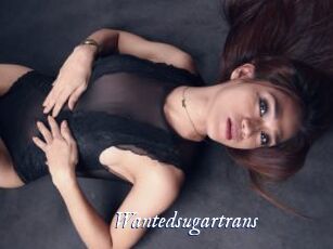 Wantedsugartrans