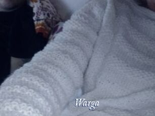 Warga