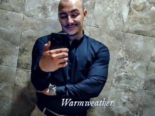 Warmweather