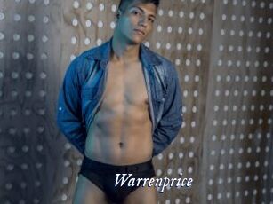 Warrenprice