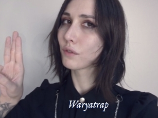 Waryatrap