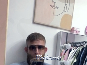 Watchmee66