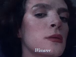 Wavarer