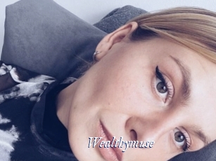 Wealthymuse