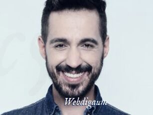 Webdigaum