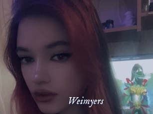 Weimyers