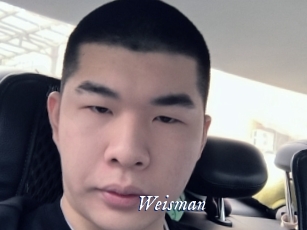 Weisman