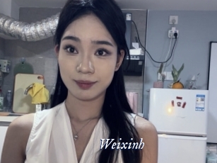 Weixinh