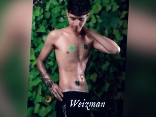 Weizman