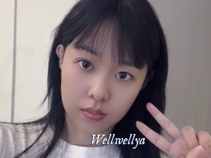 Wellwellya