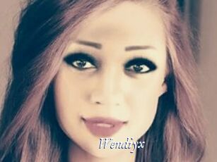 Wendiyx
