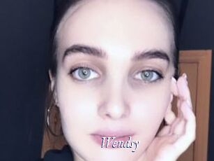 Wendsy