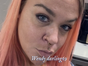 Wendy_darling69