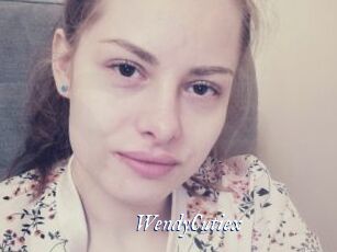 WendyCutiex