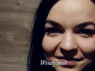 Wendy_smit