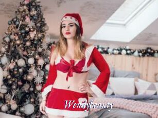 Wendybeauty