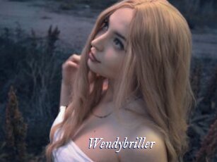 Wendybriller