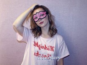 Wendycary