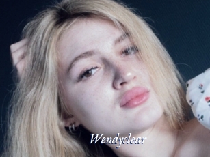 Wendyclear