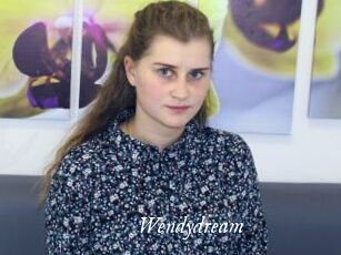 Wendydream