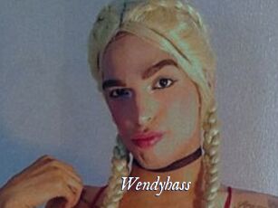 Wendyhass
