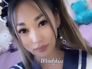 wendykiss Cam 5