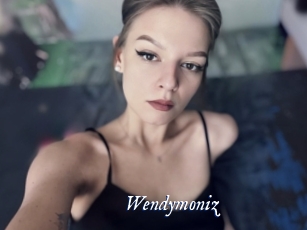 Wendymoniz