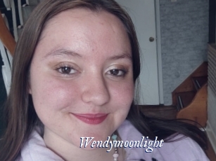Wendymoonlight