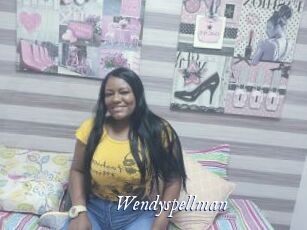 Wendyspellman