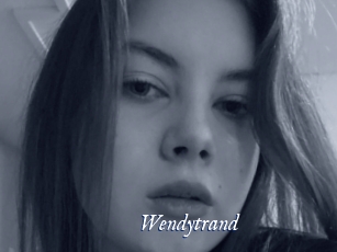Wendytrand