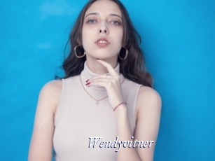 Wendyvitner